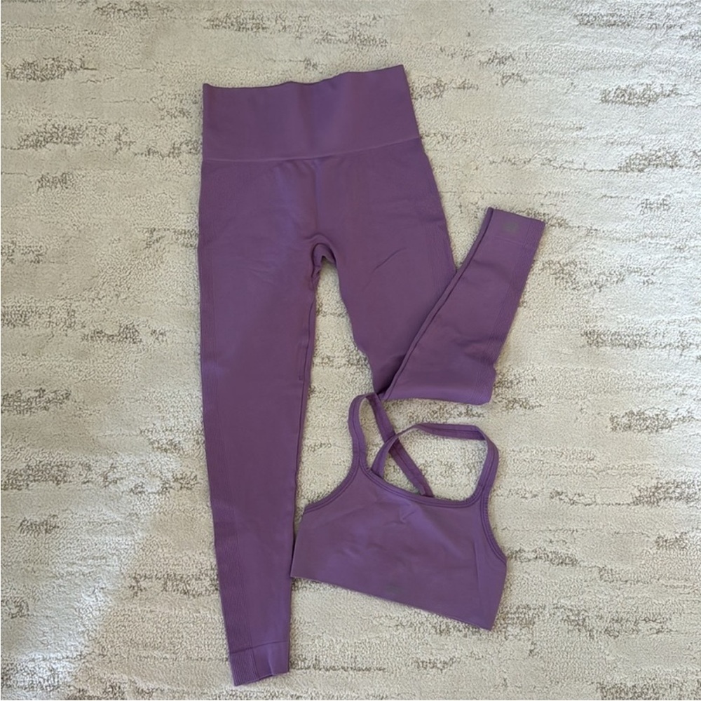 Set Active Scuplflex Set, Size S - image 4